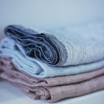Fabric - used for crafting, quilting and dressmaking projects