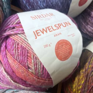 jewelspun600