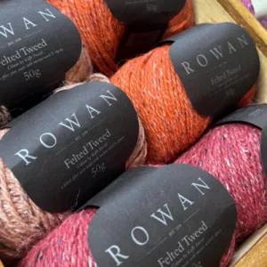 rowan600