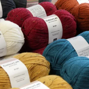 wool600