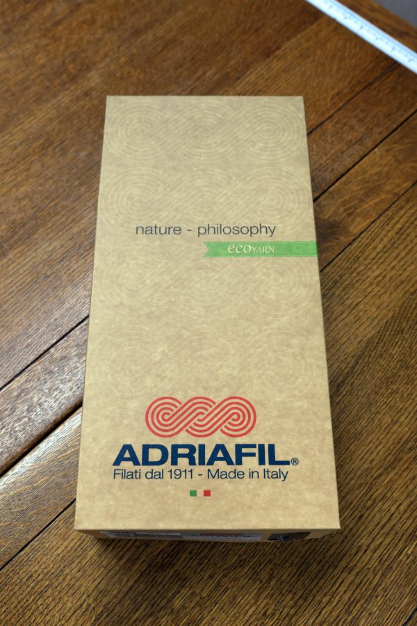 Adriafil Energia - Fantasy Fushia - Image 8
