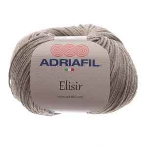 Adriafil Elisir - Hazelnut