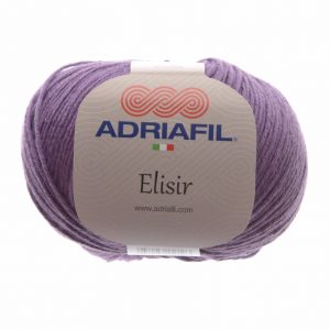Adriafil Elisir - Plum
