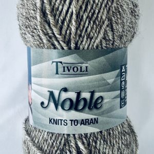 Tivoli Noble Aran