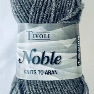 Tivoli Noble Aran