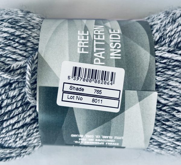 Tivoli Noble Aran