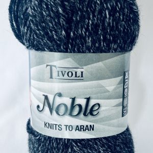 Tivoli Noble Aran
