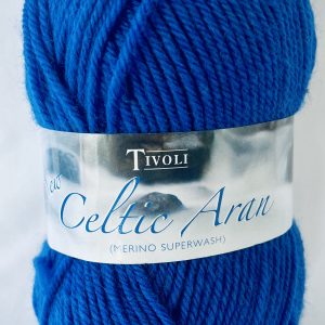 Tivoli Celtic Aran