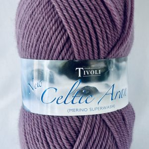 Tivoli Celtic Aran