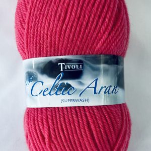 Tivoli Celtic Aran