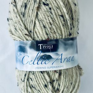 Tivoli Celtic Aran