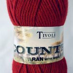 Tivoli Country Aran