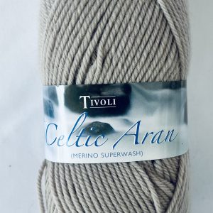 Tivoli Celtic Aran