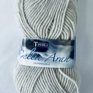 Tivoli Celtic Aran