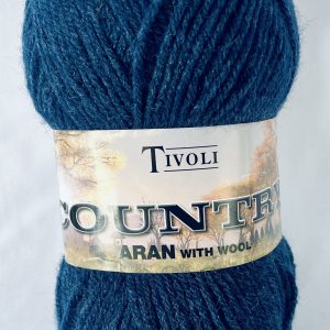 Tivoli Country Aran