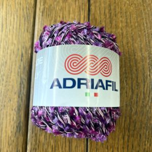 Adriafil Energia - Fantasy Fushia