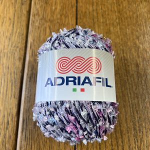 Adriafil Energia - Fantasy Pink