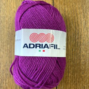 Adriafil Mirage Magenta