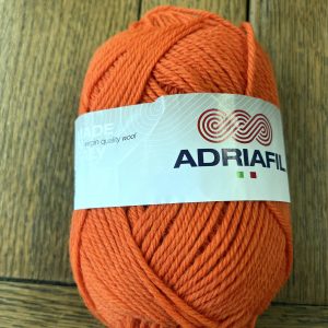 Adriafil Mirage