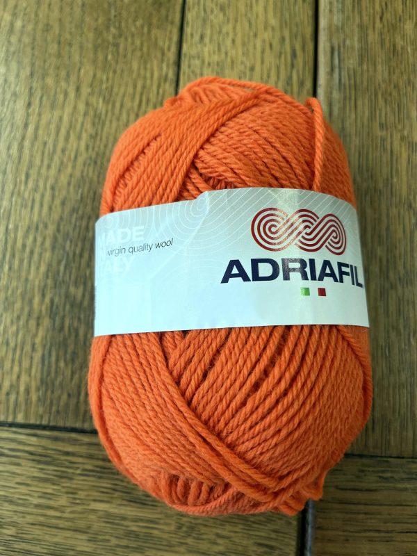 Adriafil Mirage