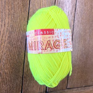 Adriafil Classic Mirage
