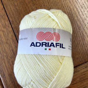 Adriafil Mirage