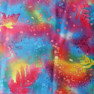 Benartex – Fossil Fern by Patricia B Campbell and Michelle L Jack