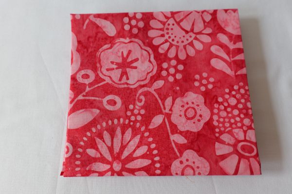 Hoffman Fabrics - Bali Batik Handprints – Sku 3343 404
