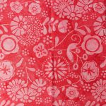 Hoffman Fabrics - Bali Batik Handprints – Sku 3343 404