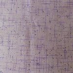 Dark mauve with dark mauve speckle and line effect - Quilters Basic – Dusty Style – dark mauve speckle