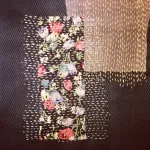 Sashiko and Visible Mending Workshop