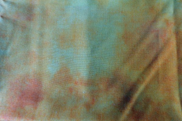 Fat Quarter - Stof Fabrics - Quilters Shadow - Style 4516 - Image 3