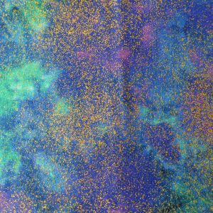 Fat Quarter - Timeless Treasures - Shimmer