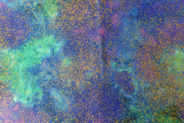 Fat Quarter - Timeless Treasures - Shimmer