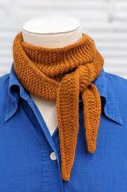 Sophie Scarf