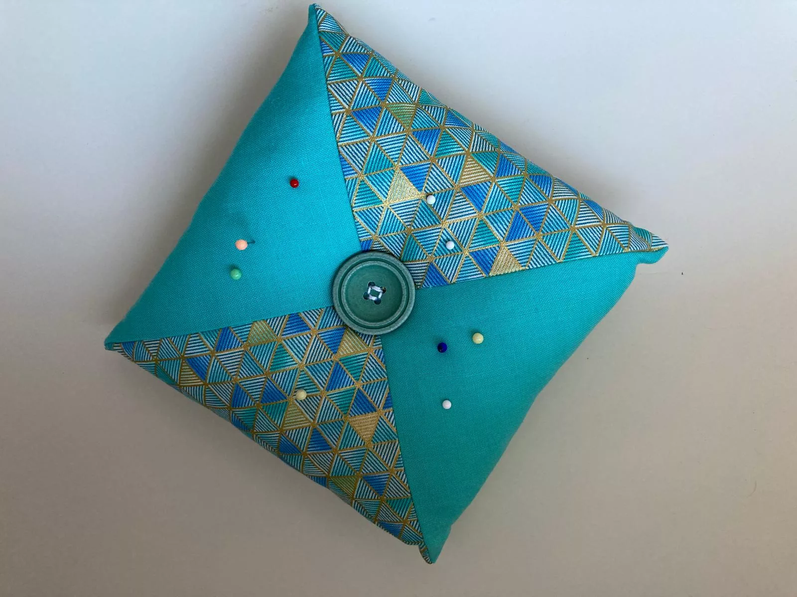 3/9/26 - Workshop - Beginner Sewing - How To Use Your Sewing Machine - Image 2