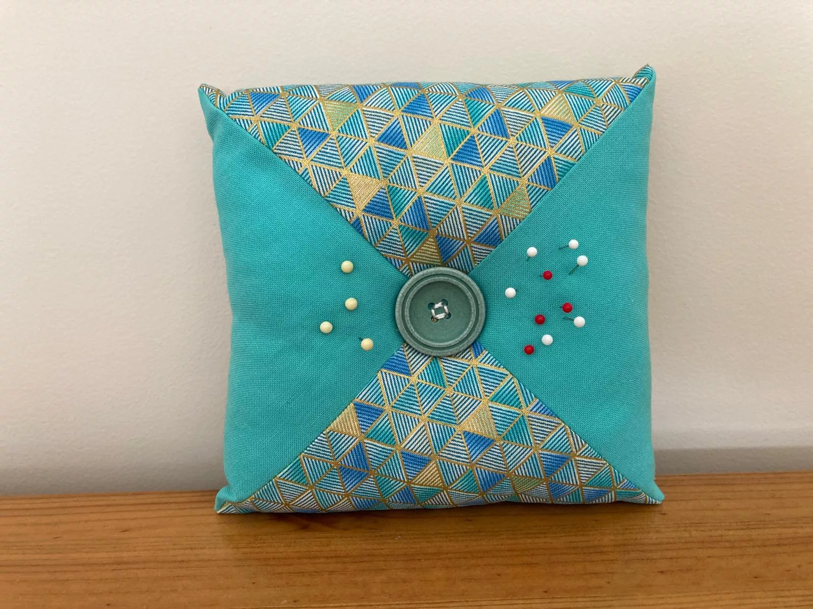 3/9/26 - Workshop - Beginner Sewing - How To Use Your Sewing Machine